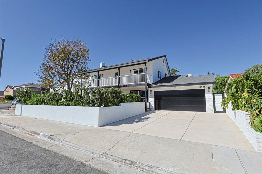 8331 Snowbird Drive, Huntington Beach, CA 92646 — photo 4