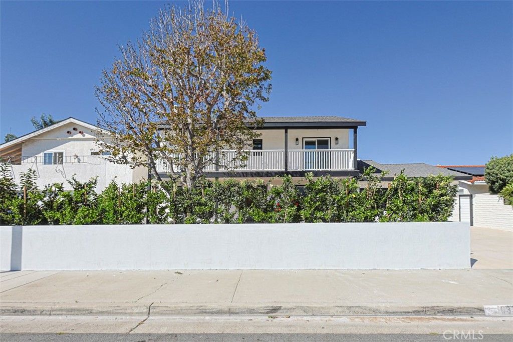 8331 Snowbird Drive, Huntington Beach, CA 92646 — photo 5