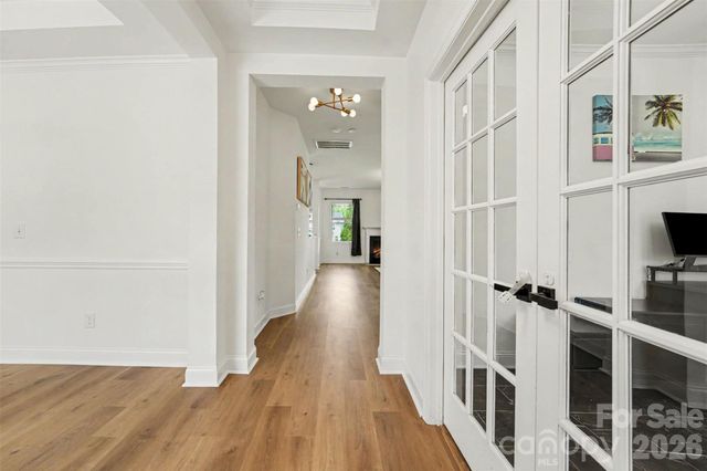 8312 Compton acres Lane, Waxhaw, NC 28173