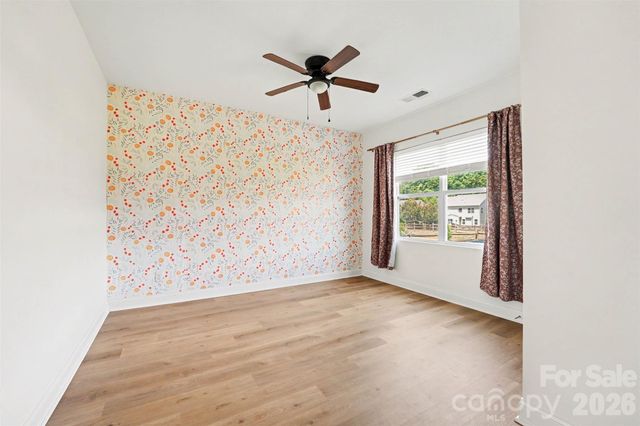8312 Compton acres Lane, Waxhaw, NC 28173