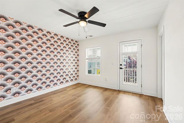 8312 Compton acres Lane, Waxhaw, NC 28173