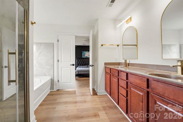 8312 Compton acres Lane, Waxhaw, NC 28173