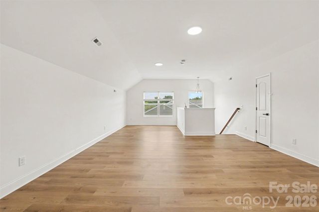 8312 Compton acres Lane, Waxhaw, NC 28173