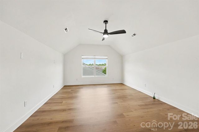 8312 Compton acres Lane, Waxhaw, NC 28173