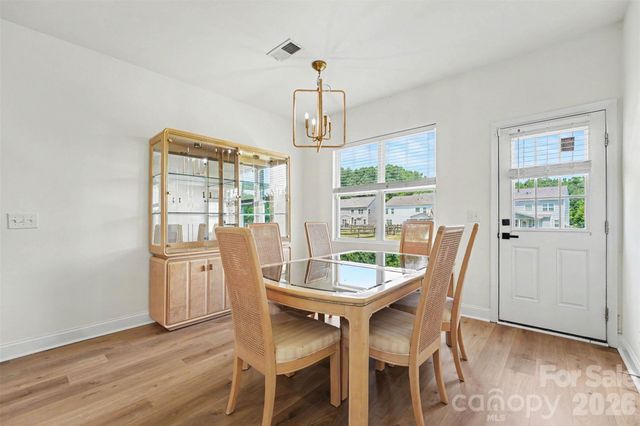 8312 Compton acres Lane, Waxhaw, NC 28173