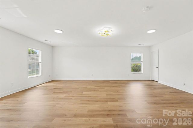 8312 Compton acres Lane, Waxhaw, NC 28173