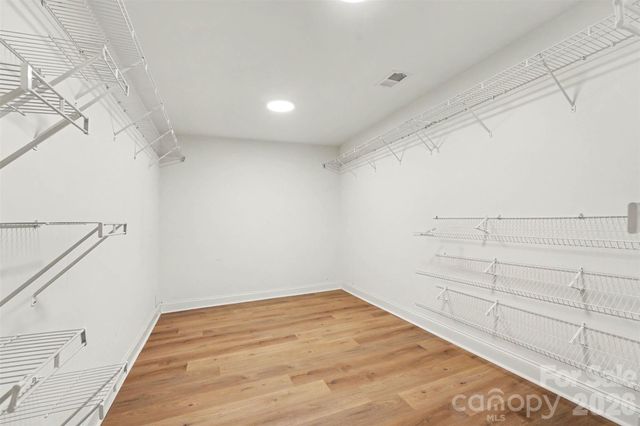 8312 Compton acres Lane, Waxhaw, NC 28173