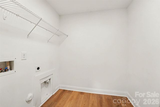 8312 Compton acres Lane, Waxhaw, NC 28173
