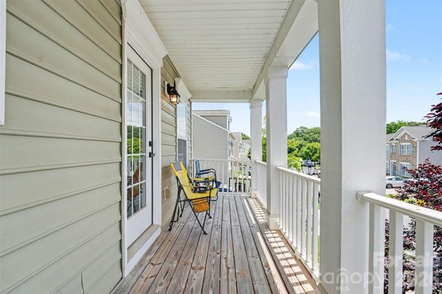 8312 Compton acres Lane, Waxhaw, NC 28173