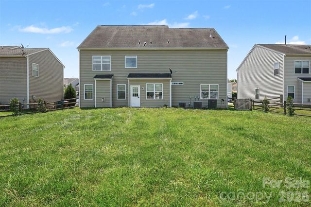 8312 Compton acres Lane, Waxhaw, NC 28173