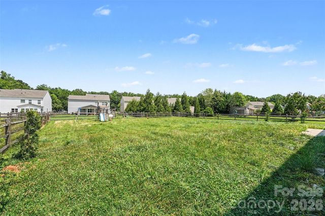 8312 Compton acres Lane, Waxhaw, NC 28173