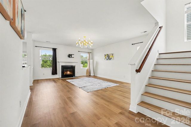 8312 Compton acres Lane, Waxhaw, NC 28173
