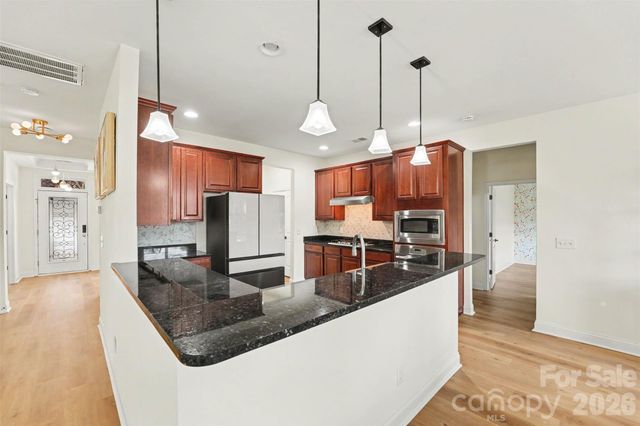 8312 Compton acres Lane, Waxhaw, NC 28173
