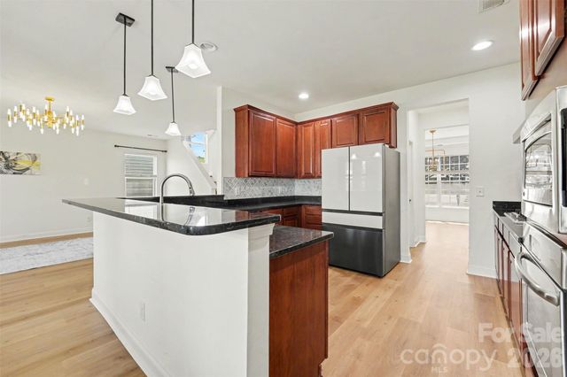 8312 Compton acres Lane, Waxhaw, NC 28173