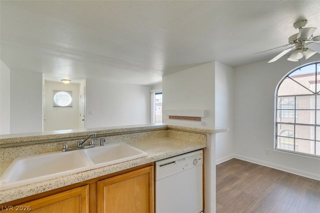 2963 Juniper Hills Boulevard 204, Las Vegas, NV 89142