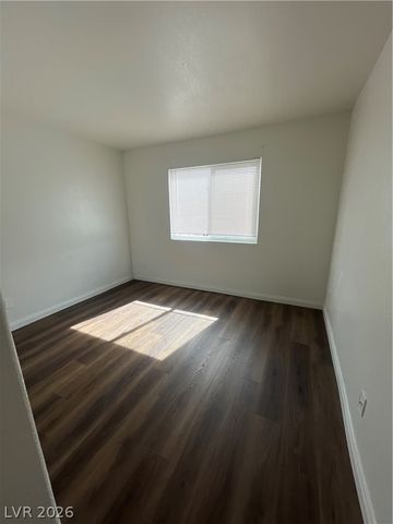 2963 Juniper Hills Boulevard 204, Las Vegas, NV 89142