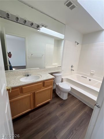 2963 Juniper Hills Boulevard 204, Las Vegas, NV 89142