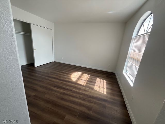 2963 Juniper Hills Boulevard 204, Las Vegas, NV 89142