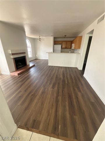 2963 Juniper Hills Boulevard 204, Las Vegas, NV 89142