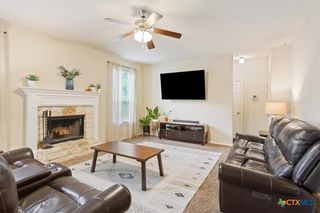 701 Curtis Drive, Killeen, TX 76542