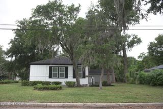 625 E 61ST Street E, Jacksonville, FL 32208