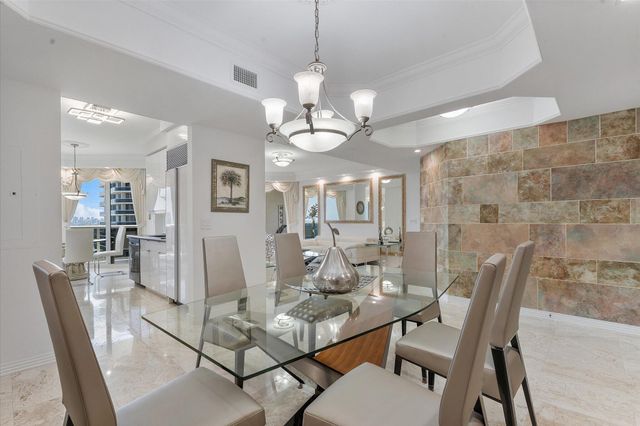 3200 N Ocean Boulevard 2106, Fort Lauderdale, FL 33308