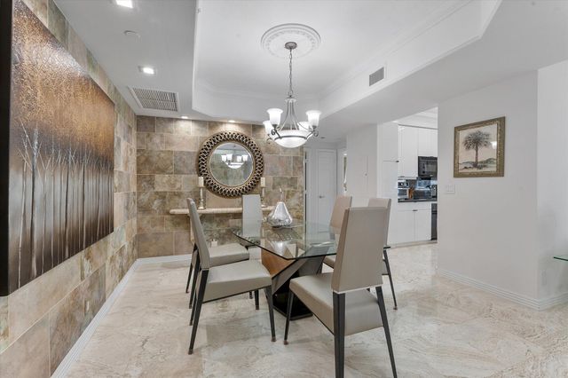 3200 N Ocean Boulevard 2106, Fort Lauderdale, FL 33308