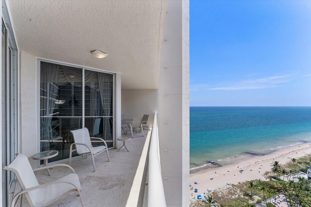 3200 N Ocean Boulevard 2106, Fort Lauderdale, FL 33308