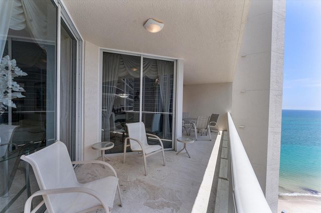 3200 N Ocean Boulevard 2106, Fort Lauderdale, FL 33308
