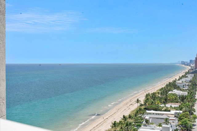3200 N Ocean Boulevard 2106, Fort Lauderdale, FL 33308