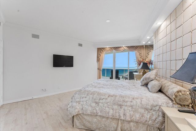 3200 N Ocean Boulevard 2106, Fort Lauderdale, FL 33308