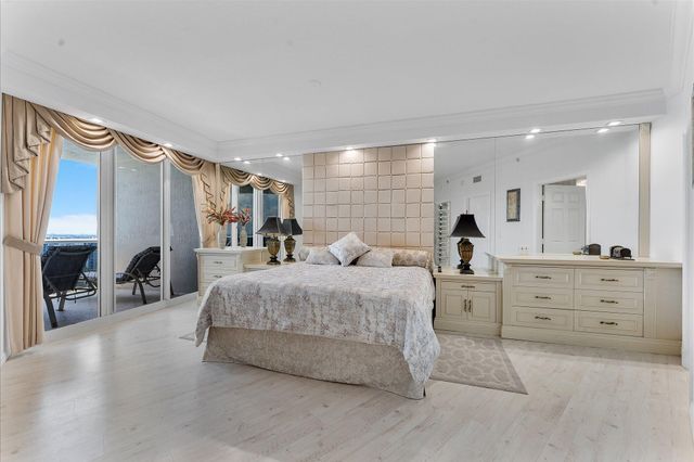 3200 N Ocean Boulevard 2106, Fort Lauderdale, FL 33308