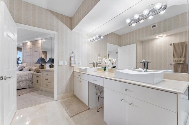 3200 N Ocean Boulevard 2106, Fort Lauderdale, FL 33308