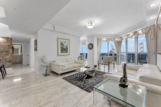 3200 N Ocean Boulevard 2106, Fort Lauderdale, FL 33308