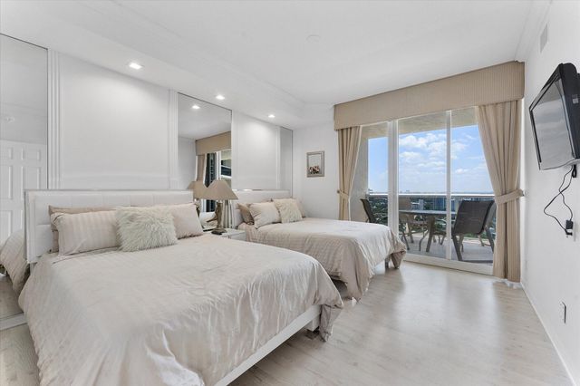 3200 N Ocean Boulevard 2106, Fort Lauderdale, FL 33308