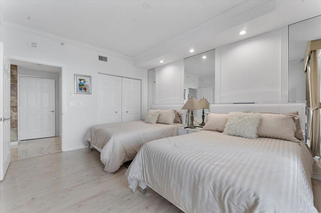 3200 N Ocean Boulevard 2106, Fort Lauderdale, FL 33308