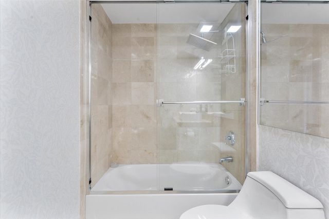 3200 N Ocean Boulevard 2106, Fort Lauderdale, FL 33308