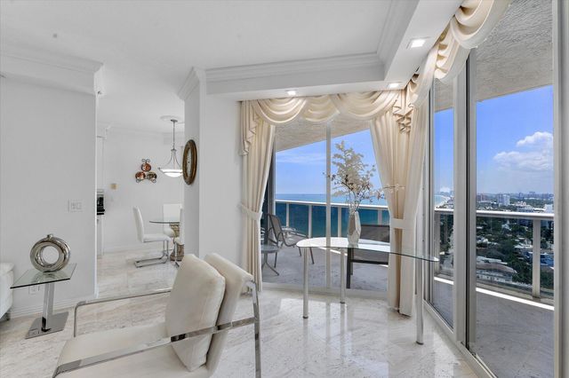 3200 N Ocean Boulevard 2106, Fort Lauderdale, FL 33308