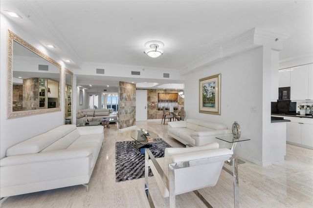3200 N Ocean Boulevard 2106, Fort Lauderdale, FL 33308