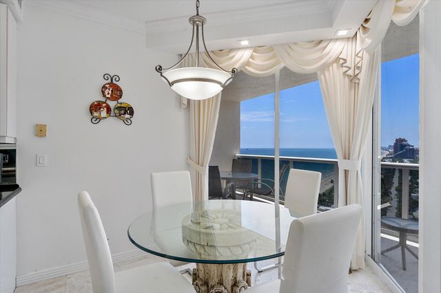 3200 N Ocean Boulevard 2106, Fort Lauderdale, FL 33308