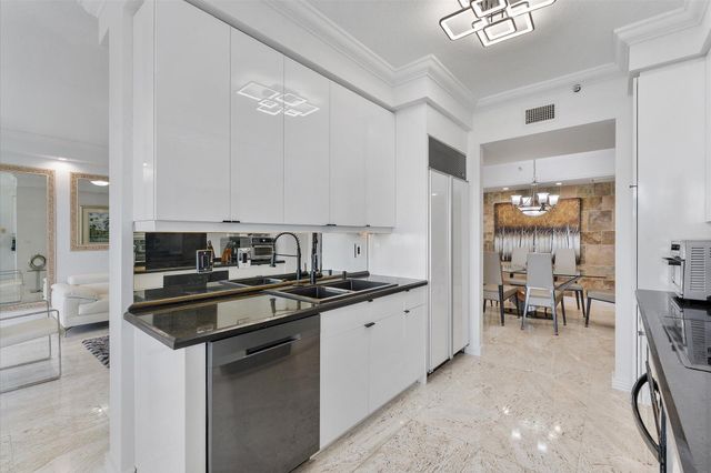 3200 N Ocean Boulevard 2106, Fort Lauderdale, FL 33308