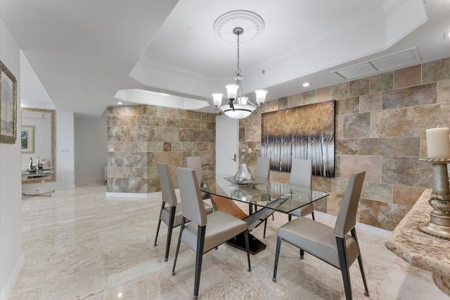 3200 N Ocean Boulevard 2106, Fort Lauderdale, FL 33308