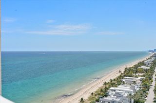 3200 N Ocean Boulevard 2106, Fort Lauderdale, FL 33308
