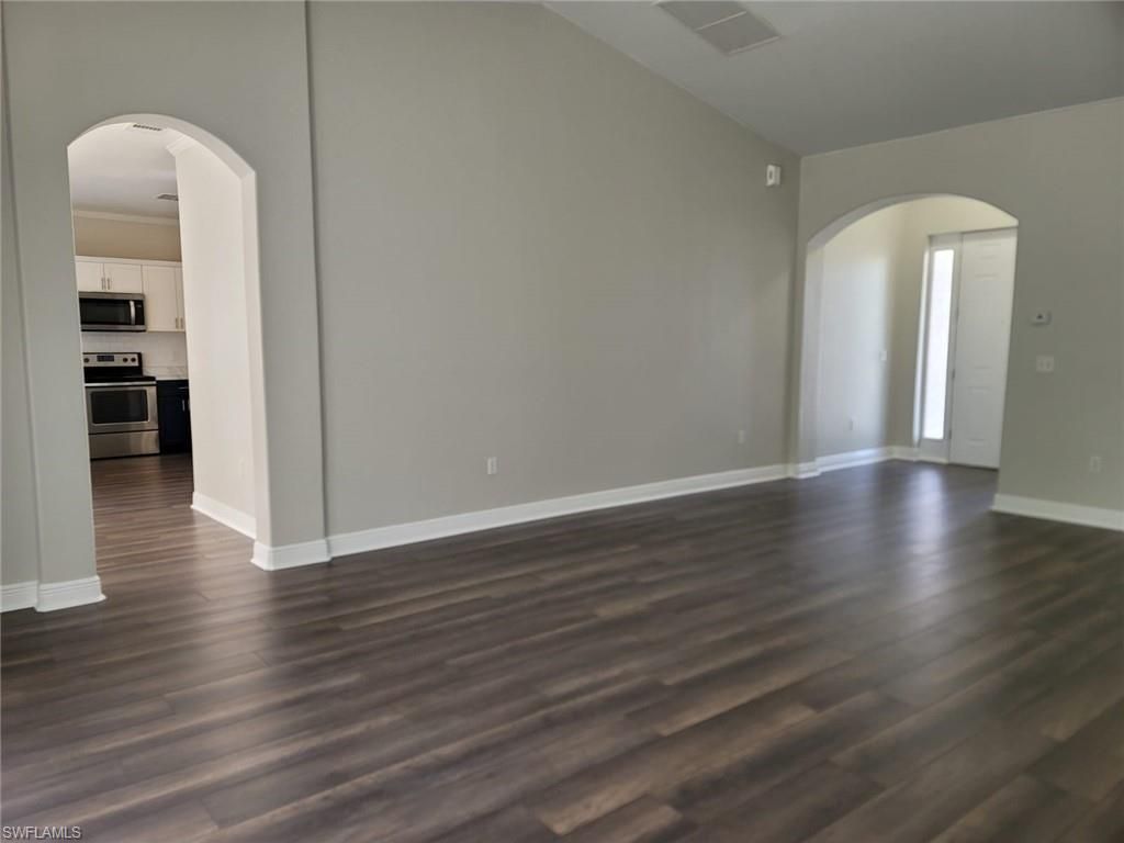 3217 50th ST W, LEHIGH ACRES, FL 33971 — photo 3