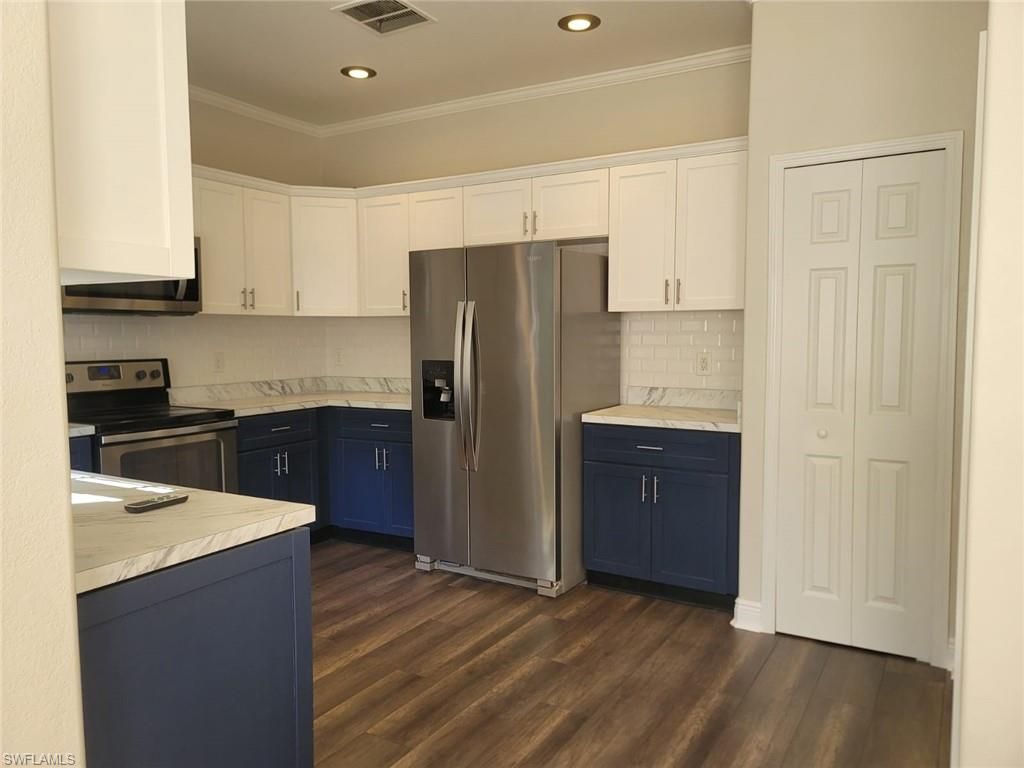 3217 50th ST W, LEHIGH ACRES, FL 33971 — photo 5