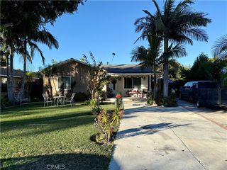 550 W Granada Court, Ontario, CA 91762