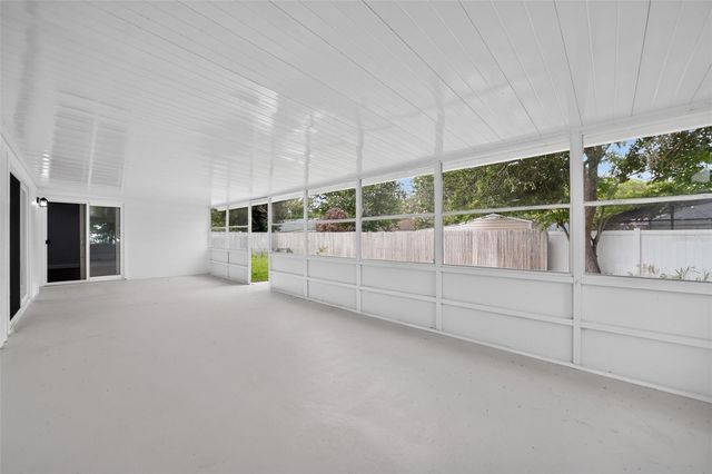 12100 CAROLINA WOODS LANE, Orlando, FL 32824