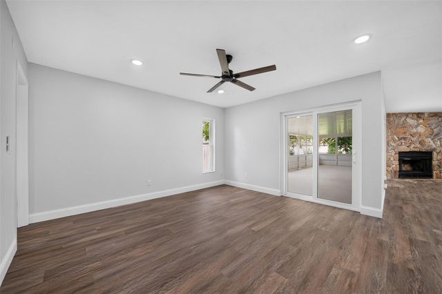 12100 CAROLINA WOODS LANE, Orlando, FL 32824