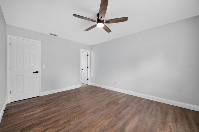12100 CAROLINA WOODS LANE, Orlando, FL 32824