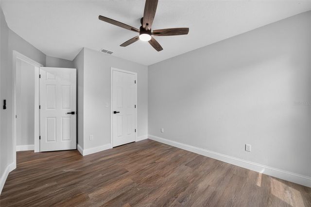 12100 CAROLINA WOODS LANE, Orlando, FL 32824